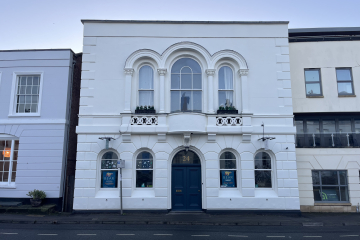 Document: [24 Rodney Road ]